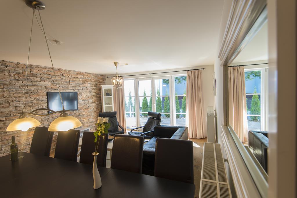 Haus Wasmer By Alpentravel باد هوفغاستين المظهر الخارجي الصورة